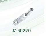 Нитенаправитель JATI JT-500 (253511/253668) JZ-30290