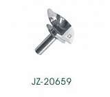 Петлитель JATI JT-T373/MB-373NS (B1239-372-000) JZ-20659