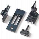 Сменный комплект JATI JT-20626 (9,5мм) 3/8" JZ-12210