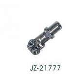 Иглодержатель JUKI MO-3614/3914 (121-48706) JZ-21777