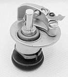Моталка JATI JT-PC0590 (40мм-27мм) (95-774466-91) DS