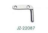 Нитенаправитель угловой JATI JT-8700 (GR3353/229-20706) JZ-22087