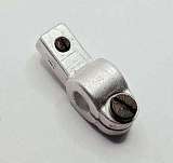 Держатель предохранителя иглы JATI JT-500 (251519-92/30104009) JZ
