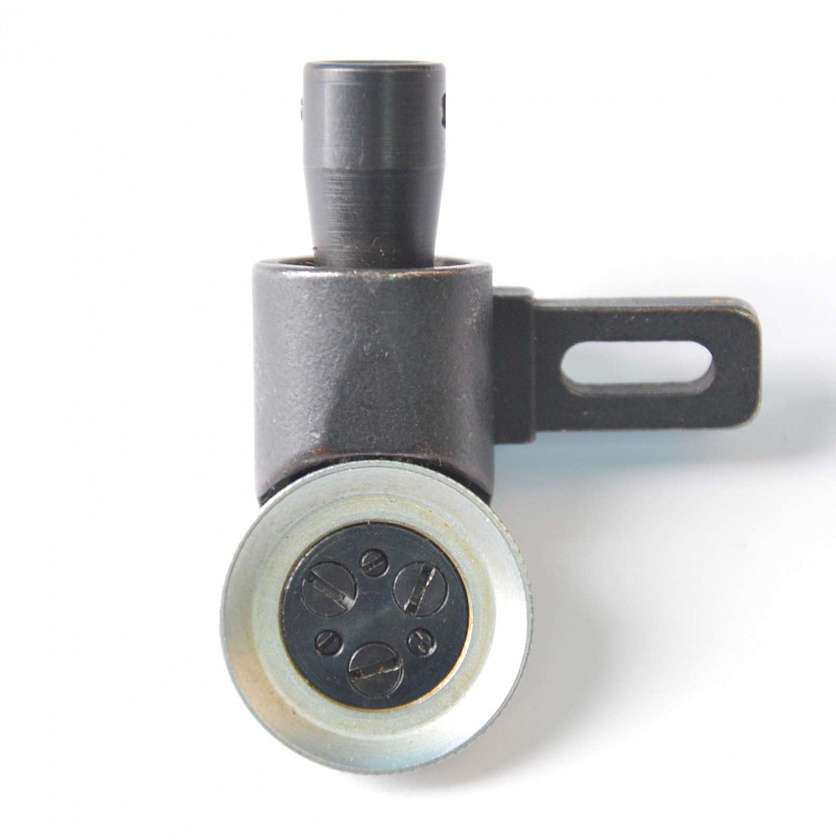 Лапка-ролик JATI JT-9910/9920 малый 26мм (GC-119802) DS