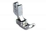Лапка для кедера P69RH 9,5 мм 3/8" правая JZ