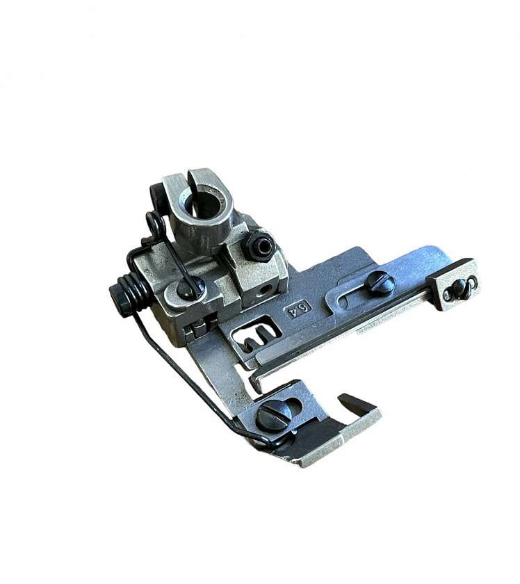 Лапка JATI JT-588-05CBx364 DS