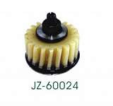 Червячное колесо в сборе JATI JT-100 (S184) JZ-60024