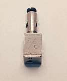 Иглодержатель SUNSTAR KM-797(-7)(BL) ( 8 мм) прав. 5/16" (CGA-GD006300 (R)