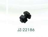 Винт JUKI LK-1850 (SS-6110810-TP/201S11016) JZ-22186
