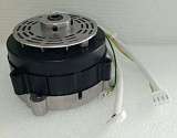 Мотор JATI JT-588D DOSO DS