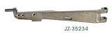 Держатель прижимной лапки JATI JT-737/747/757 (M14-1) JZ-35234