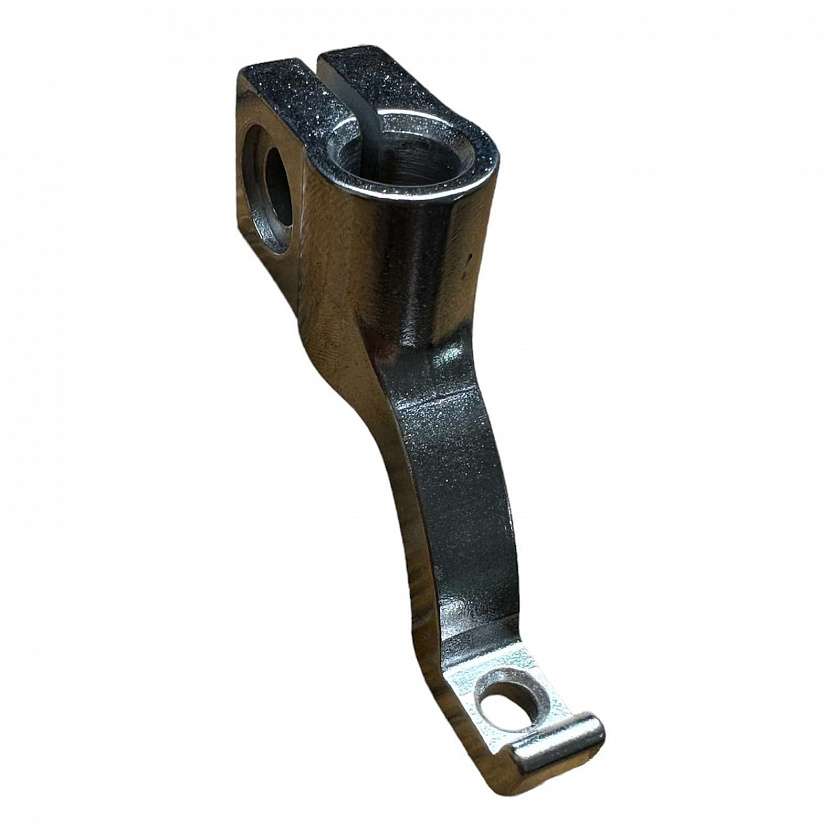 Лапка JATI JT-6-182 внутренняя (GM104) DS