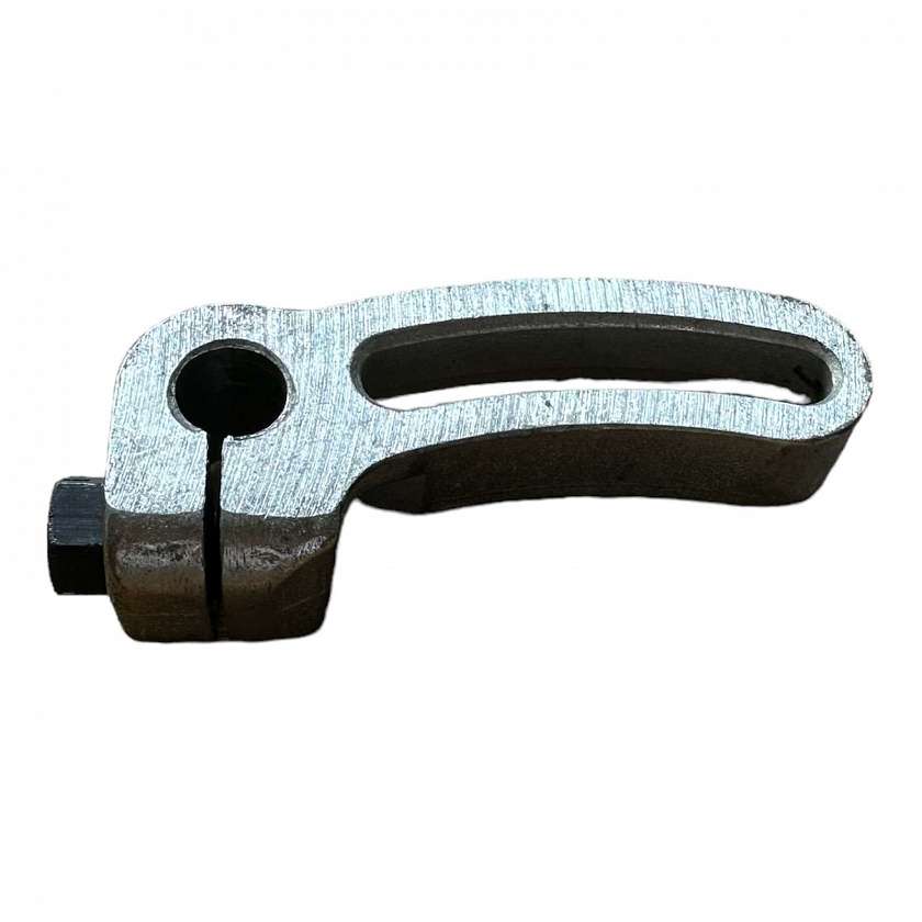 Рычаг регулировки перетопа JATI JT-20626 (D-005)