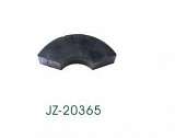 Вкладыш JUKI LBH-783 (B1212-232-000) JZ-20365