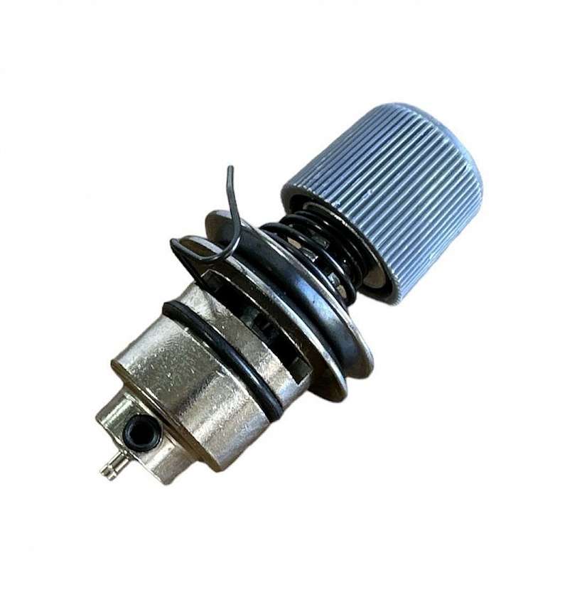 Узел натяжения нити JATI JT-0303 (33T4-008C/1351300300) JZ