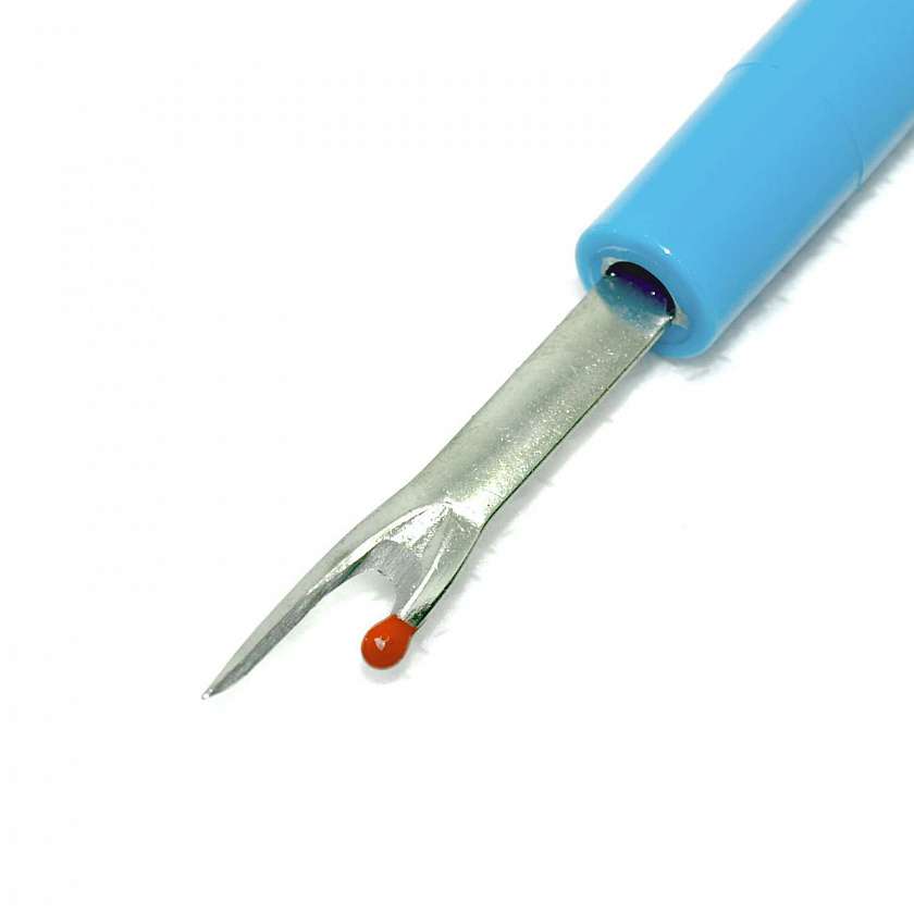 Вспарыватель средний DS-111R