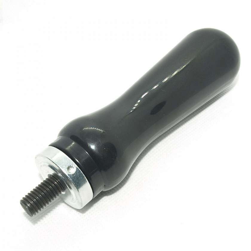 Ручка ножа JATI JT-9003 (OPERATING HANDLE) DE-76