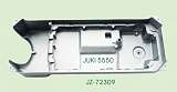 Поддон JUKI DDL-5550/JATI JT-8700 JZ-72309