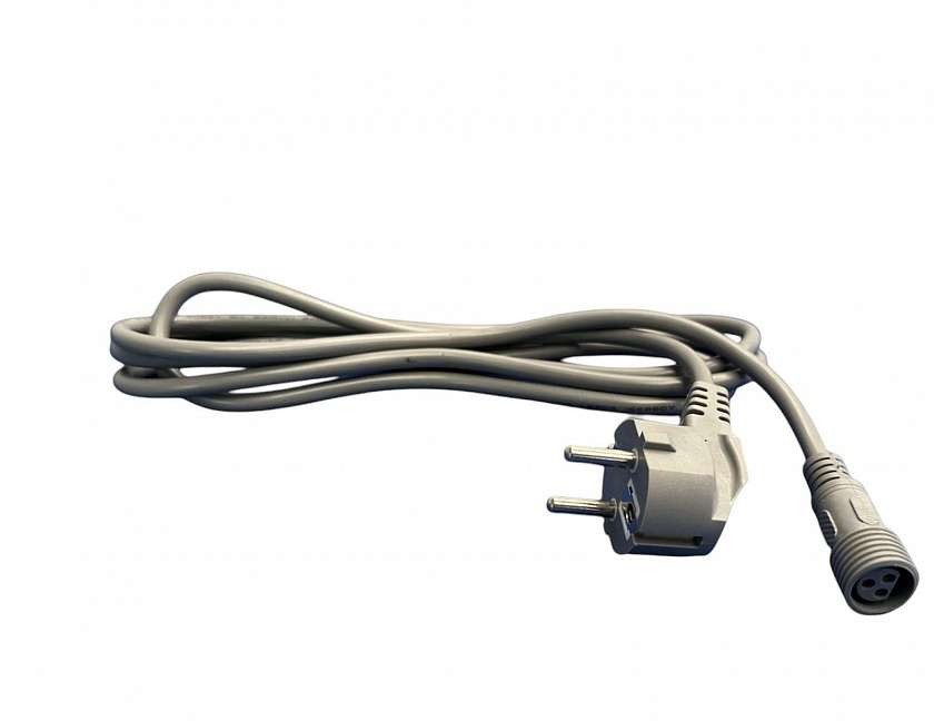 Провод питания JATI JT-7903-D4 DS