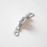 Двигатель ткани SUNSTAR KM-1060BL (FEED DOG) 06-109A-106L