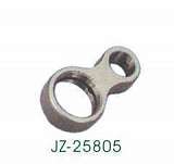 Звено челнока соединительное JATI JT-6842/45 (112692101) DS