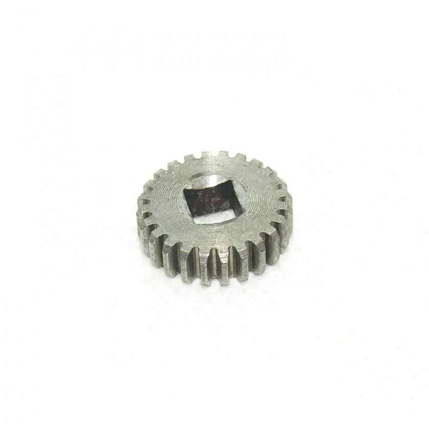 Шестерня JATI CZD-108 (KD-166)