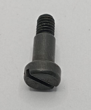 Винт масленки JATI JT-100 (S138)