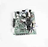 Плата главная (CPU) JATI JT-783D DS
