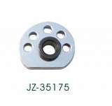 Эксцентрик нитепритягивателя JATI JT-737/747/757 (KN18) JZ-35175