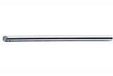 Игловодитель JATI JT-8700H (DPx5) (229-39508/110-05006) GOOD JZ-16505