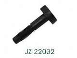 Винт JATI JT-8700 регулировки подачи масла (229-25002) JZ-22032