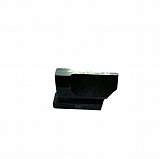 Колодка ножа 26мм BROTHER RH-9820-01 (S37197-001) JZ-26324