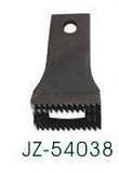 Двигатель ткани GOLDEN WHEEL CS810 (A6051-3A) JZ-54038