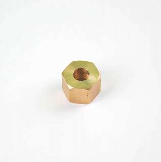 Переходник M14*1,5 (Capper nut) (D050)