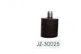 Амортизатор головы JATI JT-732/752 со штырем (KX02/205473) JZ-30025