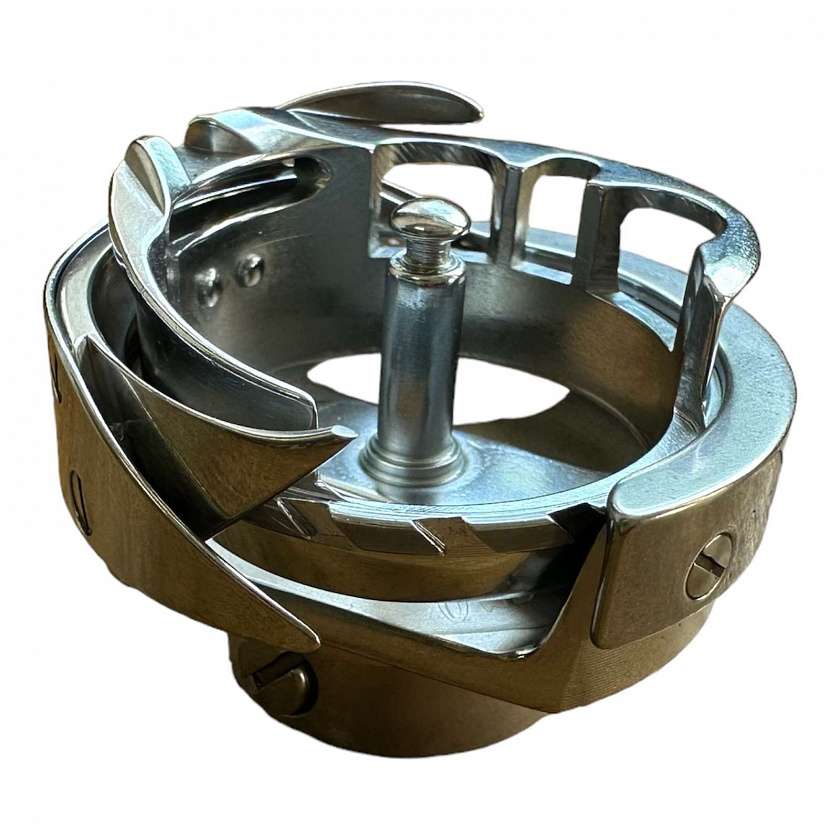 Челнок JATI JT-2630D (G2630 5-08) DS