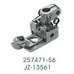 Лапка SUNSTAR SF-7500 5,6 мм (257471-56) JZ-13561