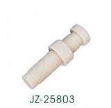 Винт регулировки давления лапки JATI JT-6872/6875 прижимной (S31012001/S31013001) JZ-25803