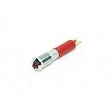 Индикаторная лампа JT-2002/2035 (signal lamp)  WEIJIE