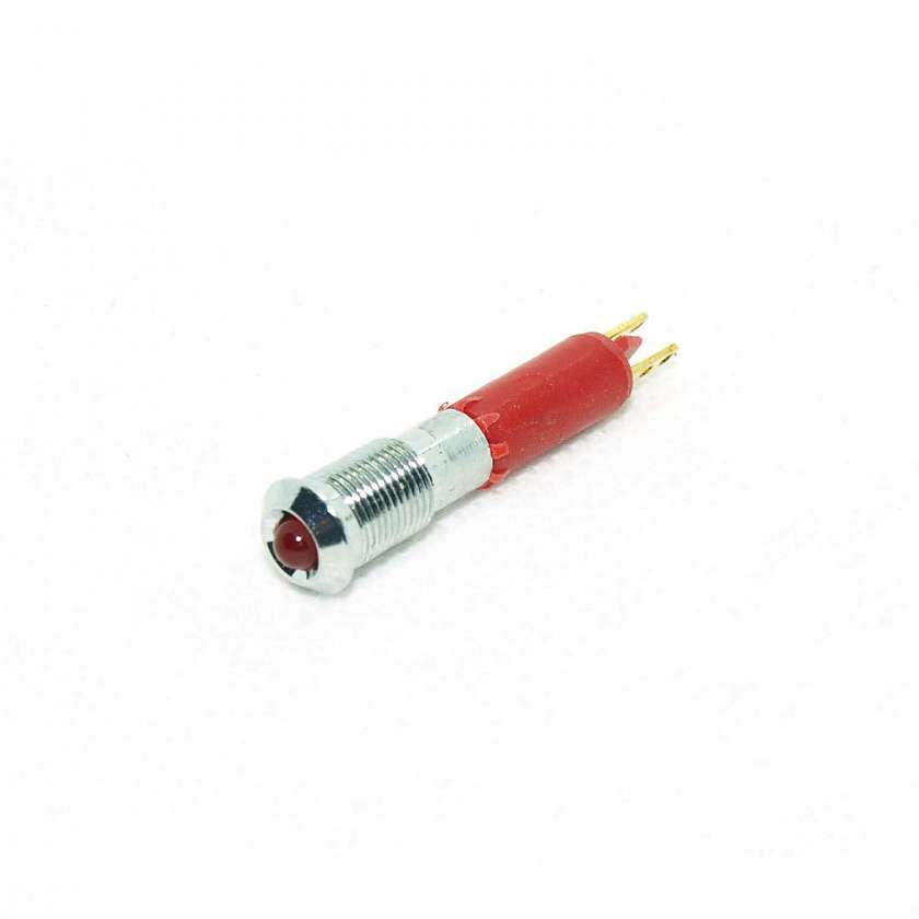 Индикаторная лампа JT-2002/2035 (signal lamp)  WEIJIE