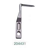 Петлитель JATI JT-732-70(-86) стачивающий (204431) JZ