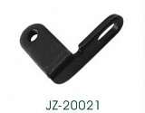 Нитеподатчик JATI JT-T1850 (B2102-280-000) JZ-20021
