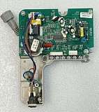 Плата главная (CPU) JATI JT-7903D/7904D/7905D/9000-D4 YIDA DS