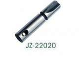 Стержень ножа JATI JT-5200 (B4102-522-000) JZ-22220
