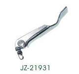 Рычаг подъема лапки JUKI MO-3316 (124-18950) JZ-21931