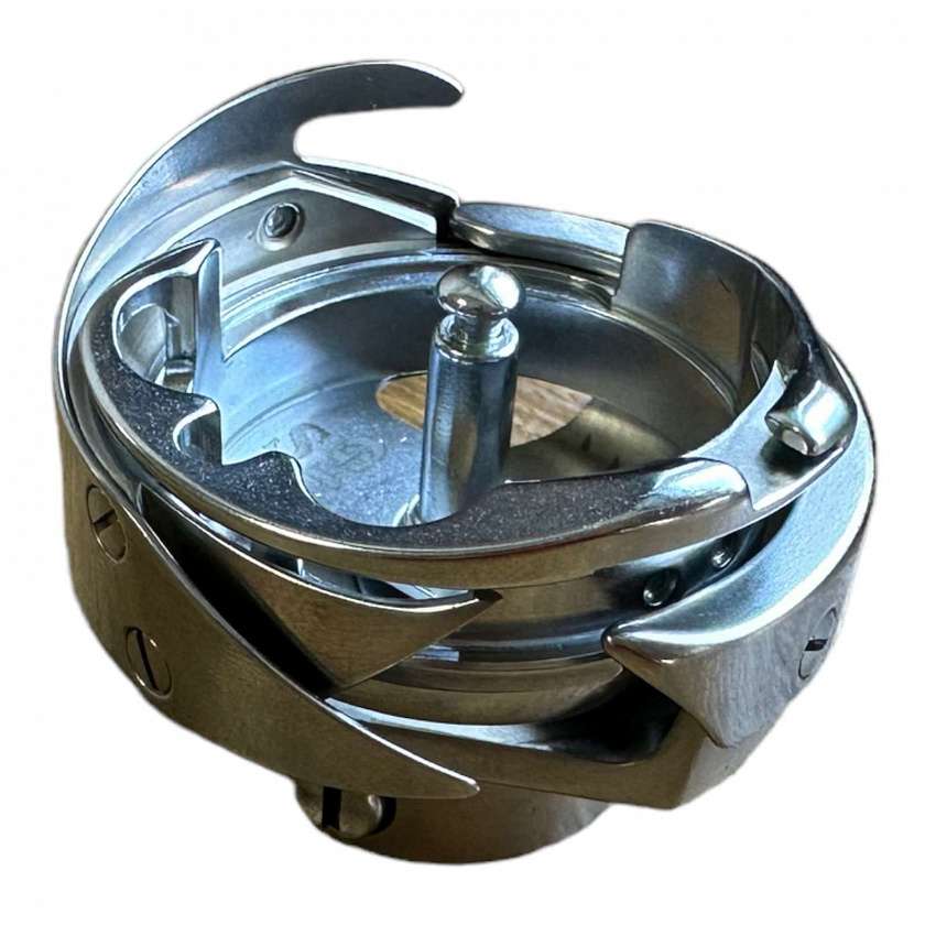 Челнок JATI JT-NT8100/8200 легк. (94-30 BTR(M2)01-DY) NICERBT DS