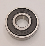 Подшипник JATI JT-9003 (DE-56) JZ