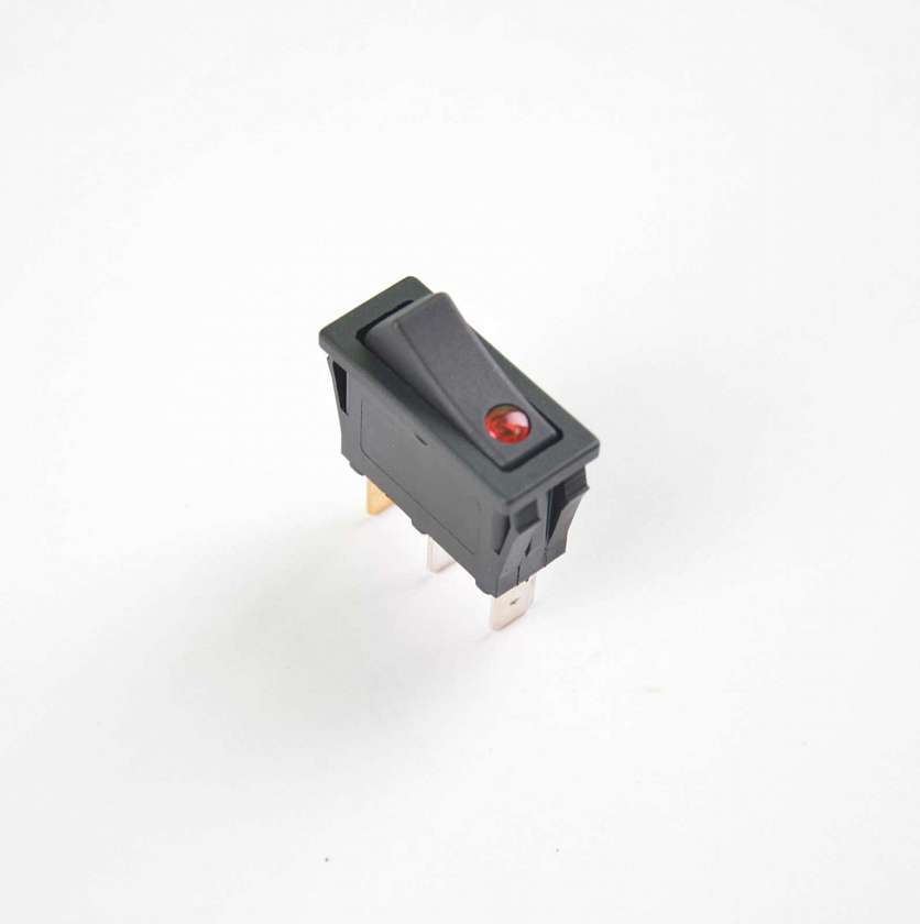 Выключатель утюга JATI JT-300 (L) WEIJIE