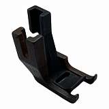 Лапка JATI JT-2153 комплект (53G022+53D017) DS