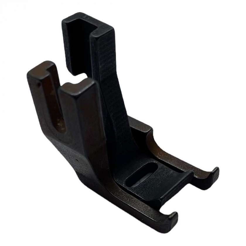 Лапка JATI JT-2153 комплект (53G022+53D017) DS